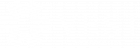 Logo with the word "VEST" in large letters and "RESIDENTIAL" in smaller text beneath it.