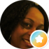 Veronica Hill Google Profile Image