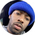 Antoine Ensley Jr Google Profile Image