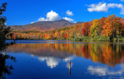 The bend at cramerton mills